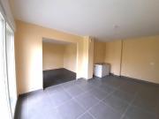 Appartement 4 pièces 73 m²