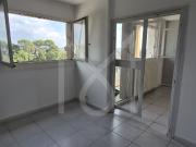 Appartement 4 pièces 73 m²