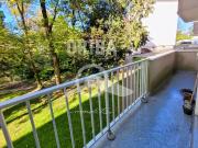 Appartement 4 pièces 73 m²