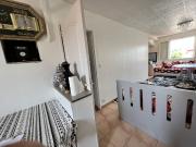 Appartement 4 pièces 73 m²