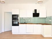 Appartement 4 pièces 73 m²