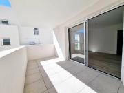 Appartement 4 pièces 73 m²