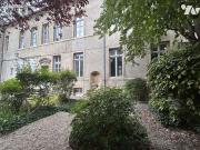 Appartement 4 pièces 73 m²