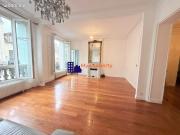 Appartement 4 pièces 73 m²