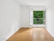 Appartement 4 pièces 73 m²