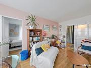 Appartement 4 pièces 73 m²