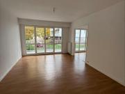 Appartement 4 pièces 73 m²