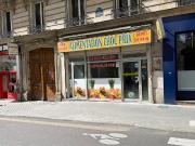 Appartement 4 pièces 73 m²