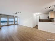 Appartement 4 pièces 73 m²