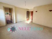 Appartement 4 pièces 73 m²