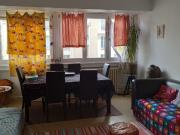 Appartement 4 pièces 73 m²