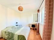 Appartement 4 pièces 73 m² Appartement 4 pièces 73 m²