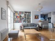 Appartement 4 pièces 73 m²