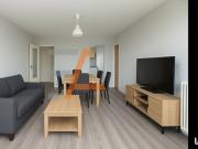 Appartement 4 pièces 73 m²