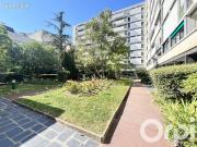 Appartement 4 pièces 73 m²