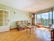 Appartement 4 pièces 73 m²