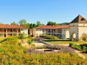 Appartement 4 pièces 73 m²