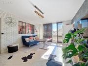 Appartement 4 pièces 73 m²