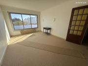 Appartement 4 pièces 73 m²