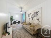 Appartement 4 pièces 73 m²