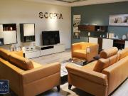 Appartement 4 pièces 73 m²