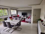 Appartement 4 pièces 73 m²