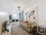 Appartement 4 pièces 73 m²