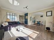 Appartement 4 pièces 73 m²