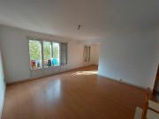 Appartement 4 pièces 73 m²