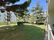 Appartement 4 pièces 73 m²