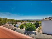 Appartement 4 pièces 73 m²