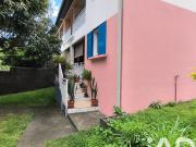 Appartement 4 pièces 73 m²