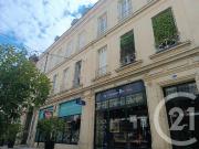 Appartement 4 pièces 73 m²