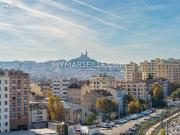 Appartement 4 pièces 73 m²