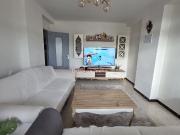 Appartement 4 pièces 73 m²