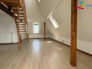 Appartement 4 pièces 73 m²