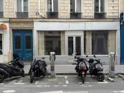 Appartement 4 pièces 73 m²