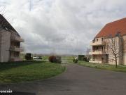 Appartement 4 pièces 73 m²