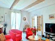 Appartement 4 pièces 73 m²