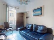 Appartement 4 pièces 73 m²