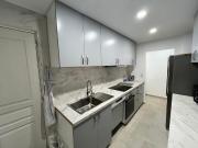 Appartement 4 pièces 65 m²