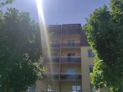 Appartement 4 pièces 73 m²