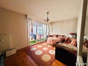 Appartement 4 pièces 73 m²