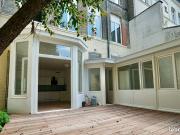 Appartement 4 pièces 73 m²