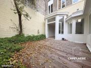 Appartement 4 pièces 73 m²