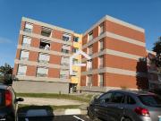 Appartement 4 pièces 73 m²