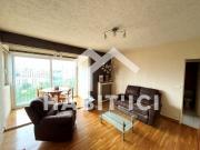 Appartement 4 pièces 73 m²