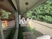 Appartement 4 pièces 73 m²