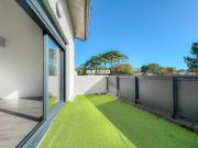 Appartement 4 pièces 73 m²