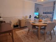 Appartement 4 pièces 73 m²